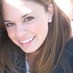Carolyn Labrie