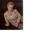 Susan Rudolph