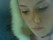 Anastazia Wood