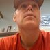 Jon Banister