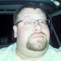 Matthew Dupps
