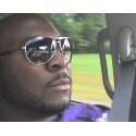 Leadrian Moore