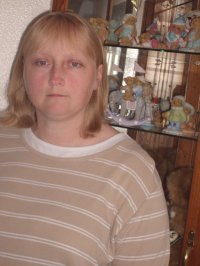 Jacqueline Kubas