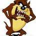 Bill Bauder