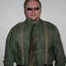 Christopher Allen