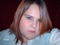Cassadee Busby