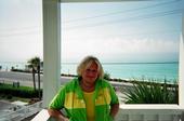 Diana Houseman