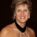 Debbie Smith
