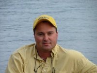 Tony Knizek