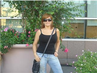 Milagritos Herrera