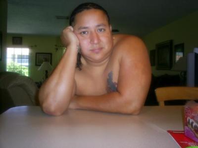 Edgar Onofre