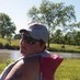 Shannon Schnitzler
