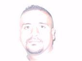 Armando Coronado