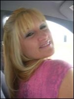 Laurie Dorsey