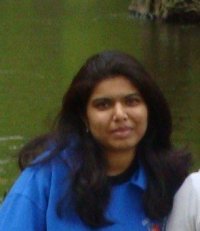 Deenapriya Rameshwaram