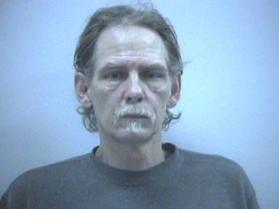 James Clary