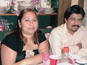Yanedt Cortes