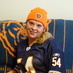 Lisa Rogers