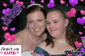 Tammy Coker