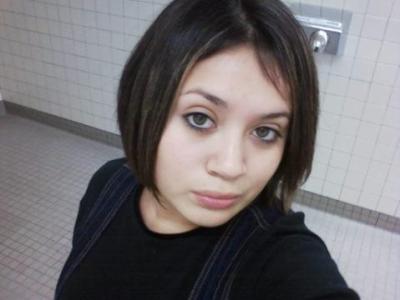 Esmeralda Flores