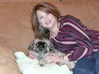 Jody Michlitsch