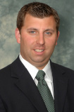 Richard Gimbl
