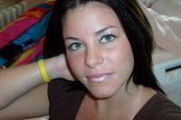 Erin Crum