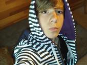 Joey Stowe