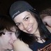 Emily Bathory