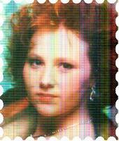 Margie King