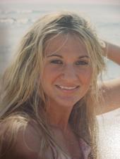 Mandi Deshong