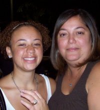 Dara Minsky