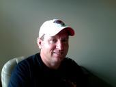 Gerald Leeper