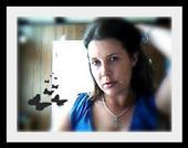 Tabatha Freeman