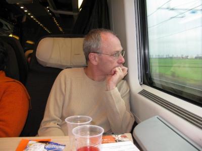 Lyle Kohlhepp
