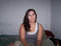 Christina Talley