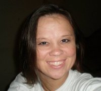 Regina Welty