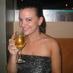 Lisa Smith