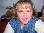 Rachel Watkins