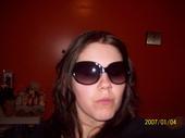 Amy Scherder