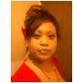 Rochelle Guting