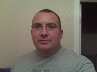 Darek Nicasio