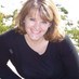 Mary Burrows