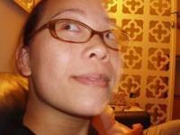Lauren Fong