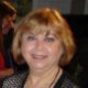 Heather Sherman