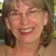 Linda Miessler