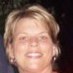 Gina Kennedy-Toney