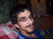 Duane Alsbury
