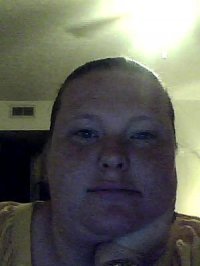 Melissa Malone