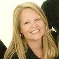 Marcia Gomos